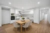 7 Citrine Way, Karnup, WA 6176-Image
