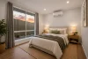 7 Citrine Way, Karnup, WA 6176-Image