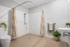 7 Citrine Way, Karnup, WA 6176-Image