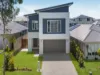 7 Citrus Street, Greenbank, Qld 4124