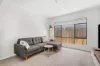 7 Citrus Street, Greenbank, Qld 4124-Image