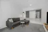7 Citrus Street, Greenbank, Qld 4124-Image