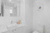 7 Citrus Street, Greenbank, Qld 4124-Image