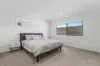 7 Citrus Street, Greenbank, Qld 4124-Image