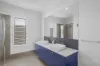 7 Citrus Street, Greenbank, Qld 4124-Image
