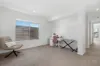7 Citrus Street, Greenbank, Qld 4124-Image