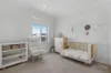 7 Citrus Street, Greenbank, Qld 4124-Image