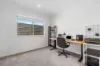 7 Citrus Street, Greenbank, Qld 4124-Image