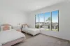 7 Citrus Street, Greenbank, Qld 4124-Image