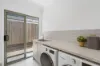 7 Citrus Street, Greenbank, Qld 4124-Image