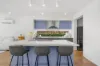 7 Citrus Street, Greenbank, Qld 4124-Image