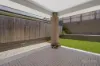 7 Citrus Street, Greenbank, Qld 4124-Image