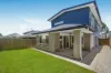 7 Citrus Street, Greenbank, Qld 4124-Image