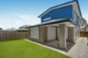 7 Citrus Street, Greenbank, Qld 4124-Image