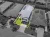7 Citrus Street, Greenbank, Qld 4124-Image