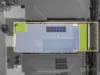 7 Citrus Street, Greenbank, Qld 4124-Image