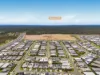 7 Citrus Street, Greenbank, Qld 4124-Image