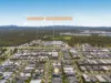 7 Citrus Street, Greenbank, Qld 4124-Image