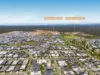 7 Citrus Street, Greenbank, Qld 4124-Image
