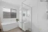 7 Citrus Street, Greenbank, Qld 4124-Image