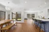 7 Citrus Street, Greenbank, Qld 4124-Image