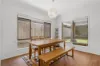 7 Citrus Street, Greenbank, Qld 4124-Image