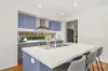 7 Citrus Street, Greenbank, Qld 4124-Image