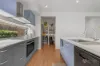 7 Citrus Street, Greenbank, Qld 4124-Image