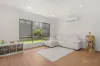 7 Citrus Street, Greenbank, Qld 4124-Image