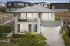 7 Cityview Drive, Wandana Heights, Vic 3216