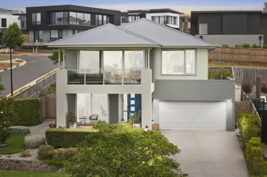7 Cityview Drive, Wandana Heights, Vic 3216