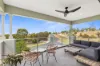7 Cityview Drive, Wandana Heights, Vic 3216-Image