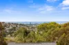 7 Cityview Drive, Wandana Heights, Vic 3216-Image