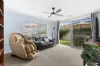 7 Cityview Drive, Wandana Heights, Vic 3216-Image
