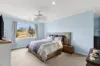 7 Cityview Drive, Wandana Heights, Vic 3216-Image