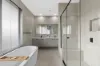 7 Cityview Drive, Wandana Heights, Vic 3216-Image