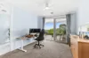 7 Cityview Drive, Wandana Heights, Vic 3216-Image
