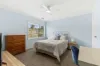 7 Cityview Drive, Wandana Heights, Vic 3216-Image