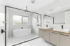 7 Cityview Drive, Wandana Heights, Vic 3216-Image