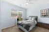 7 Cityview Drive, Wandana Heights, Vic 3216-Image