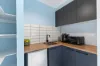 7 Cityview Drive, Wandana Heights, Vic 3216-Image