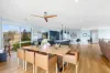 7 Cityview Drive, Wandana Heights, Vic 3216-Image