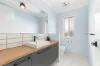 7 Cityview Drive, Wandana Heights, Vic 3216-Image