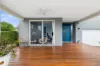 7 Cityview Drive, Wandana Heights, Vic 3216-Image