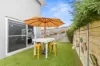7 Cityview Drive, Wandana Heights, Vic 3216-Image