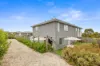 7 Cityview Drive, Wandana Heights, Vic 3216-Image