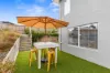 7 Cityview Drive, Wandana Heights, Vic 3216-Image