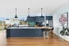 7 Cityview Drive, Wandana Heights, Vic 3216-Image
