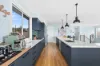 7 Cityview Drive, Wandana Heights, Vic 3216-Image