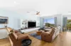 7 Cityview Drive, Wandana Heights, Vic 3216-Image